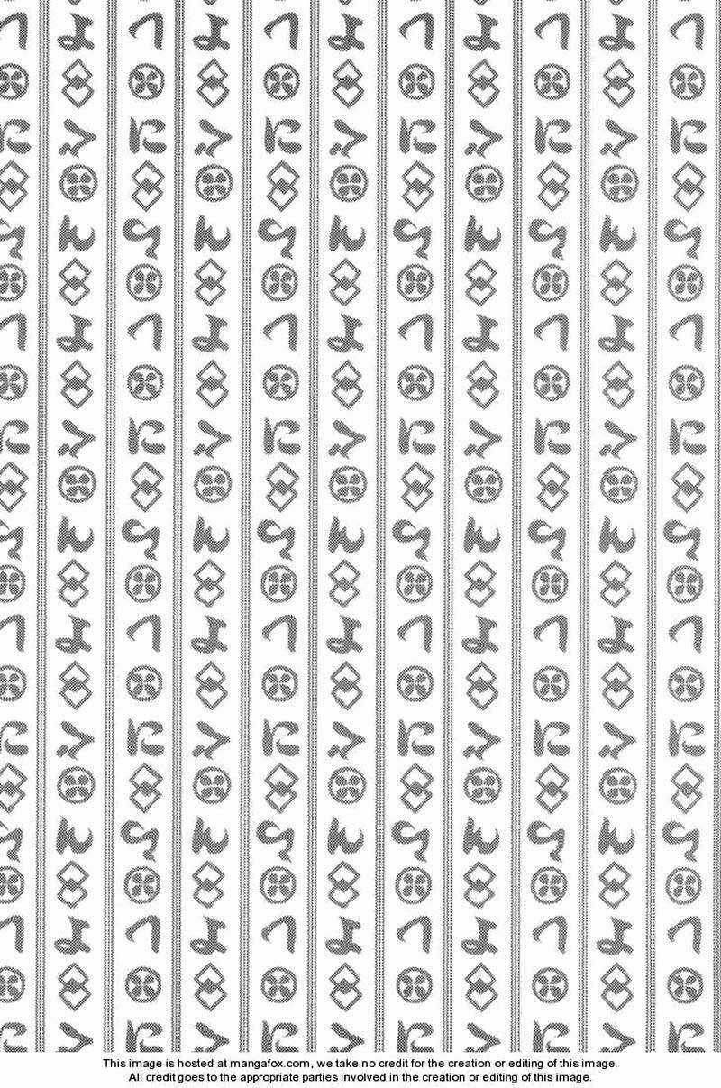 Yoningurashi - Chapter 4 - Trang 8