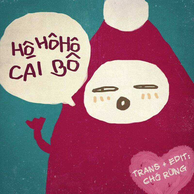 Yoningurashi - Chapter 7 - Trang 9