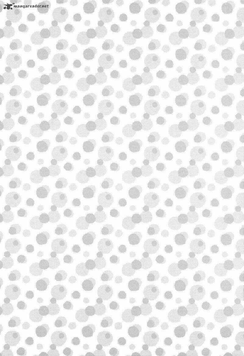 Yoningurashi - Chapter 8 - Trang 8