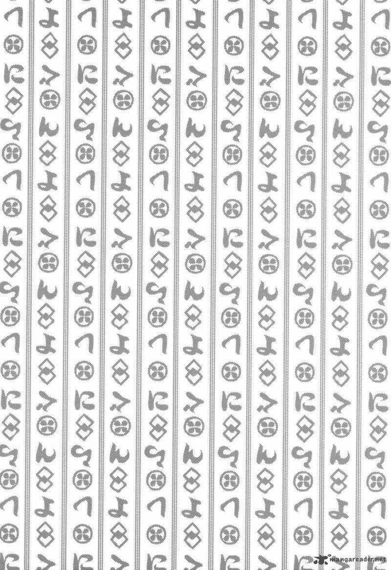 Yoningurashi - Chapter 9 - Trang 8