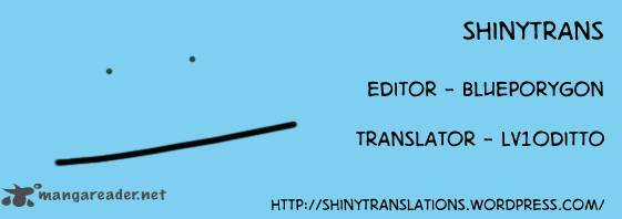 Yoningurashi - Chapter 9 - Trang 9