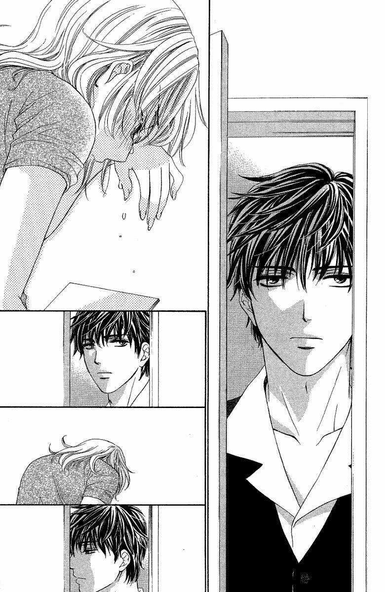 Yoru Cafe - Chapter 1 - Trang 35