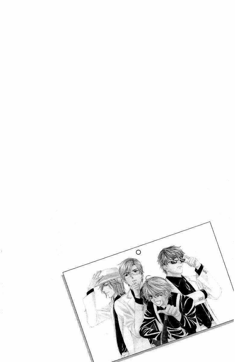 Yoru Cafe - Chapter 1 - Trang 42