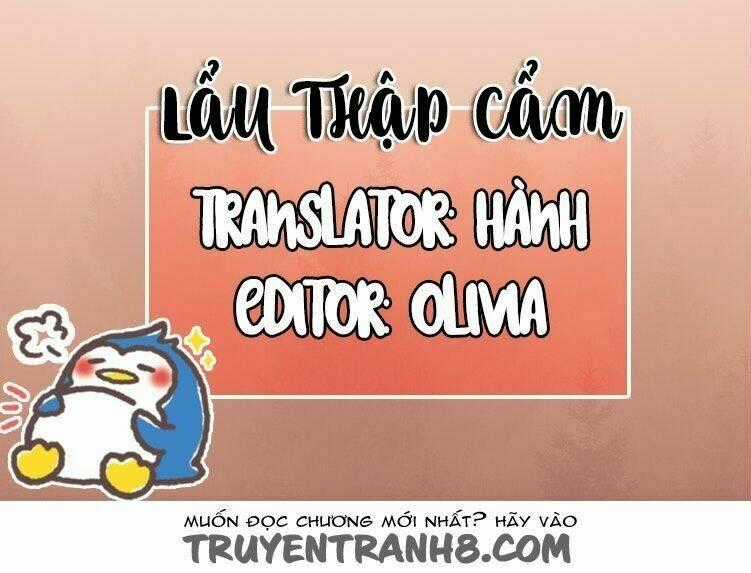 Yoru Made Matenai - Chapter 12 - Trang 52