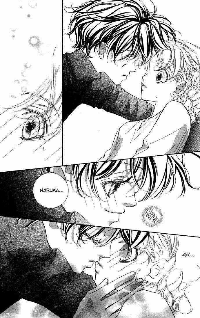 Yoru Made Matenai - Chapter 16 - Trang 18