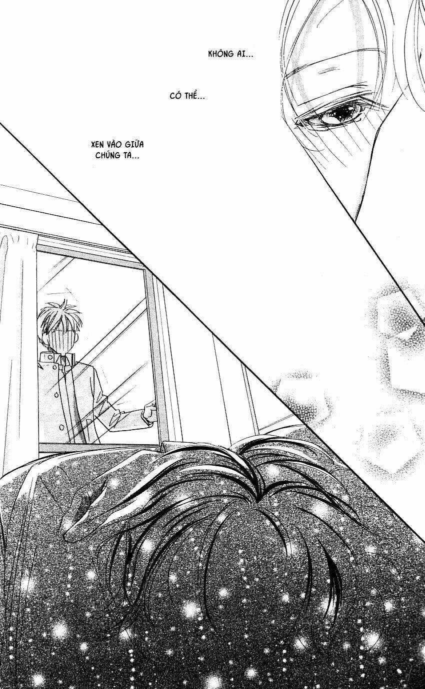 Yoru Made Matenai - Chapter 18 - Trang 49