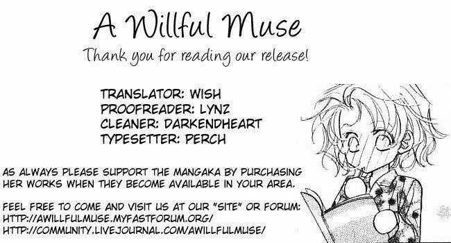 Yoru Made Matenai - Chapter 21.2 - Trang 6