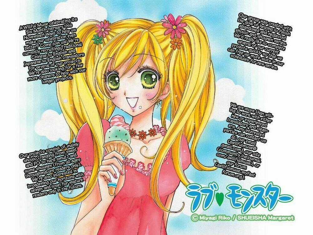 Yoru Made Matenai - Chapter 22 - Trang 52