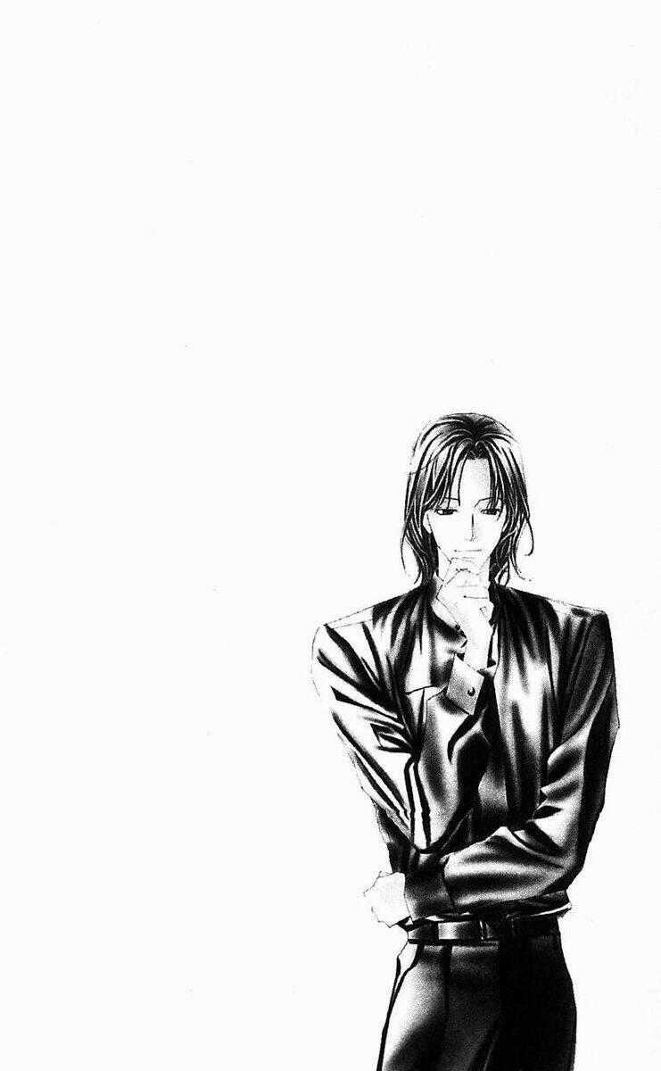 Yoru Made Matenai - Chapter 23 - Trang 2