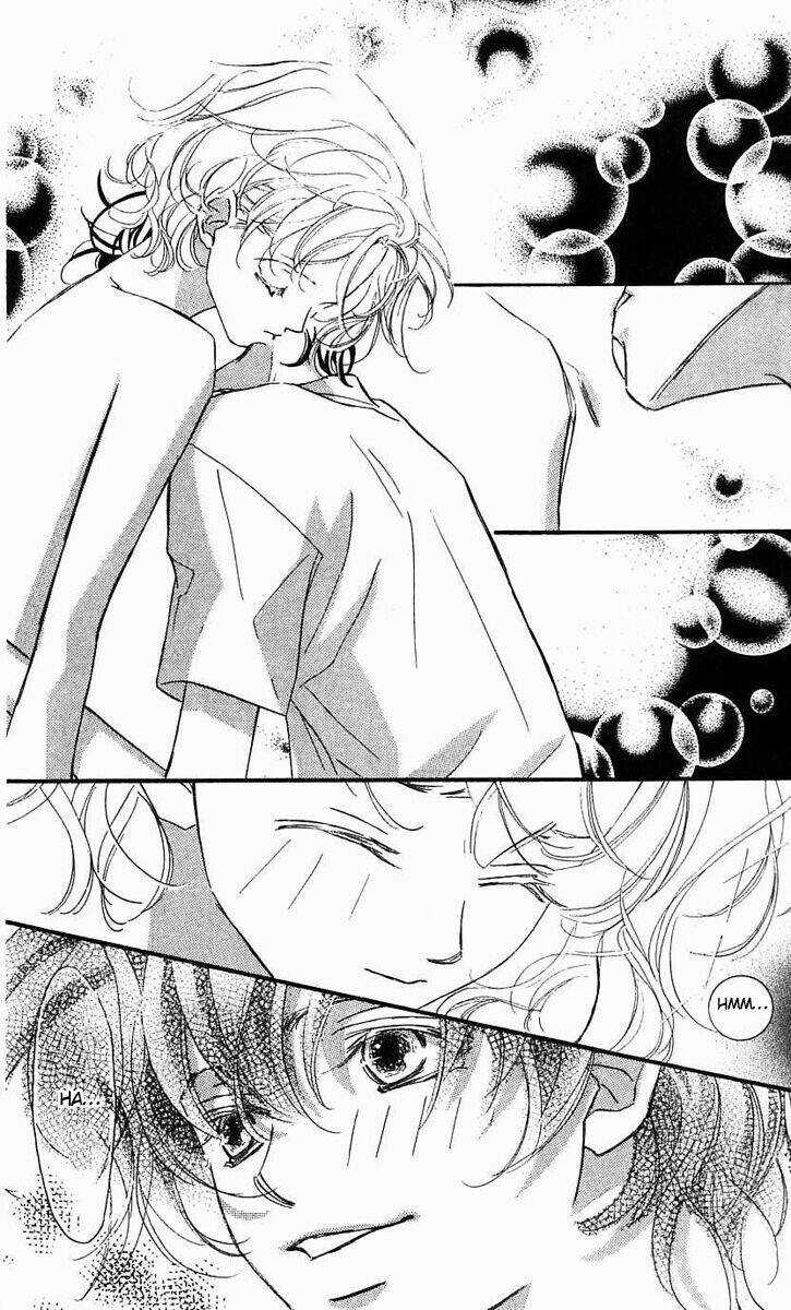 Yoru Made Matenai - Chapter 25.5 - Trang 3