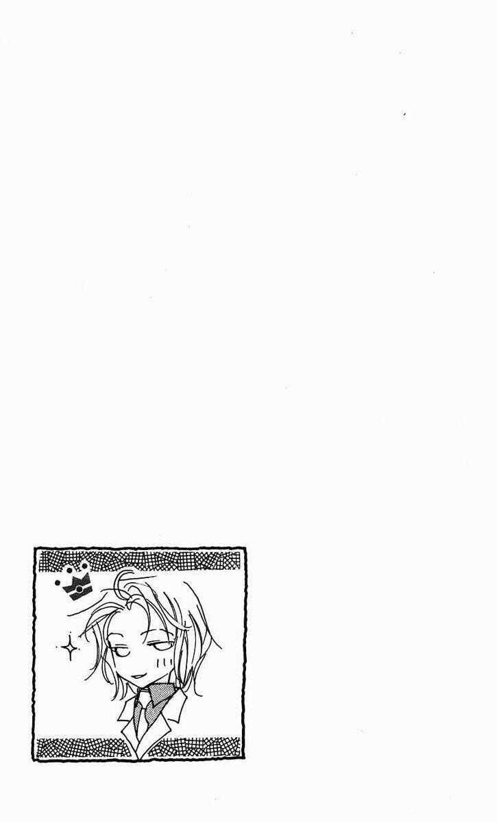 Yoru Made Matenai - Chapter 25 - Trang 45