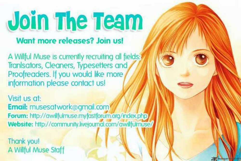 Yoru Made Matenai - Chapter 27 - Trang 46