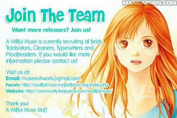 Yoru Made Matenai - Chapter 29 - Trang 46