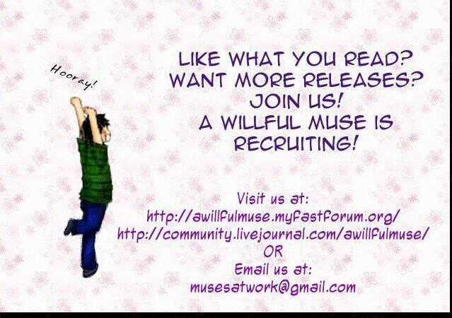 Yoru Made Matenai - Chapter 31 - Trang 2