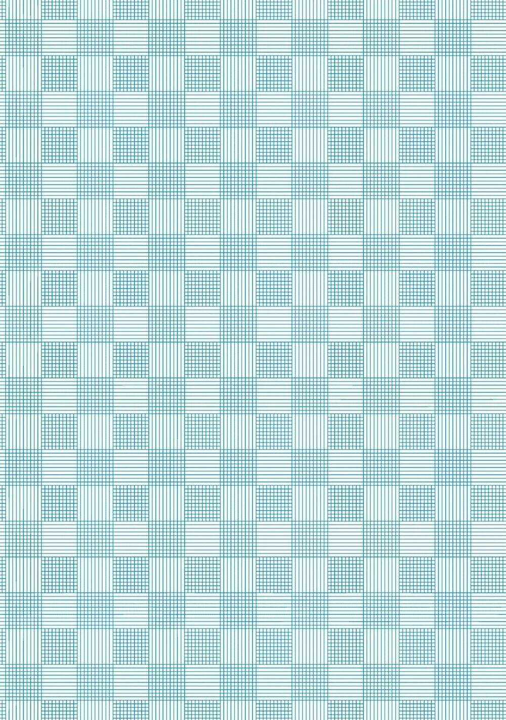 Yoru No Taiko - Chapter 1 - Trang 4