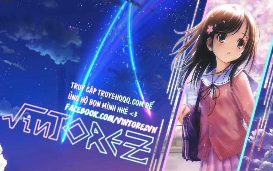 Yoshinozuikara - Chapter 1 - Trang 71