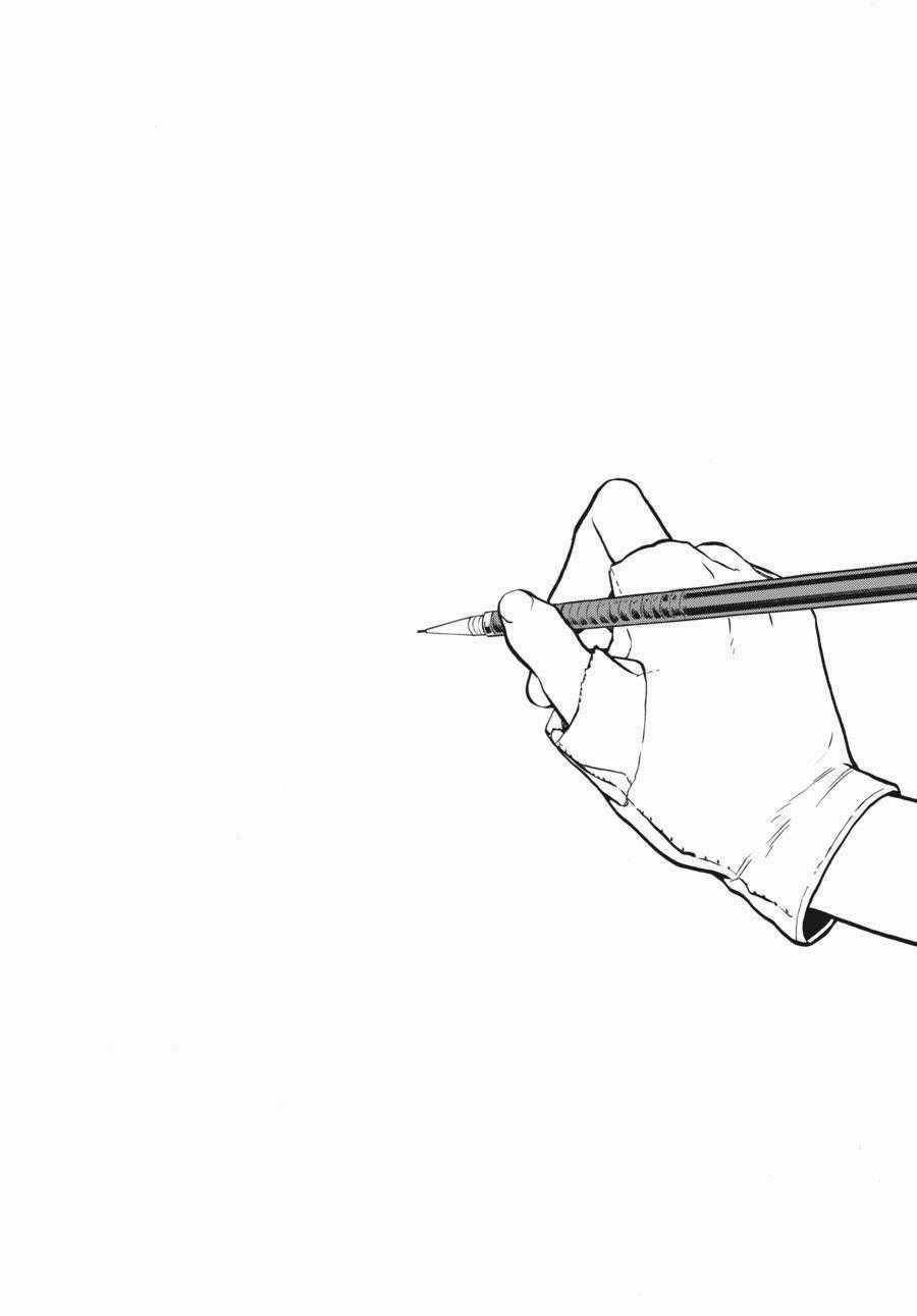 Yoshinozuikara - Chapter 3 - Trang 34