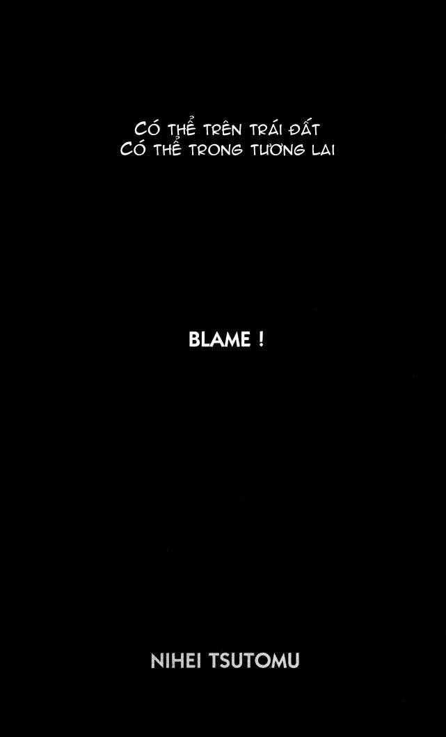 Yoshka Space Program - Chapter 1 - Trang 2