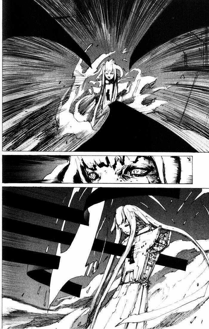 Yoshka Space Program - Chapter 28 - Trang 14