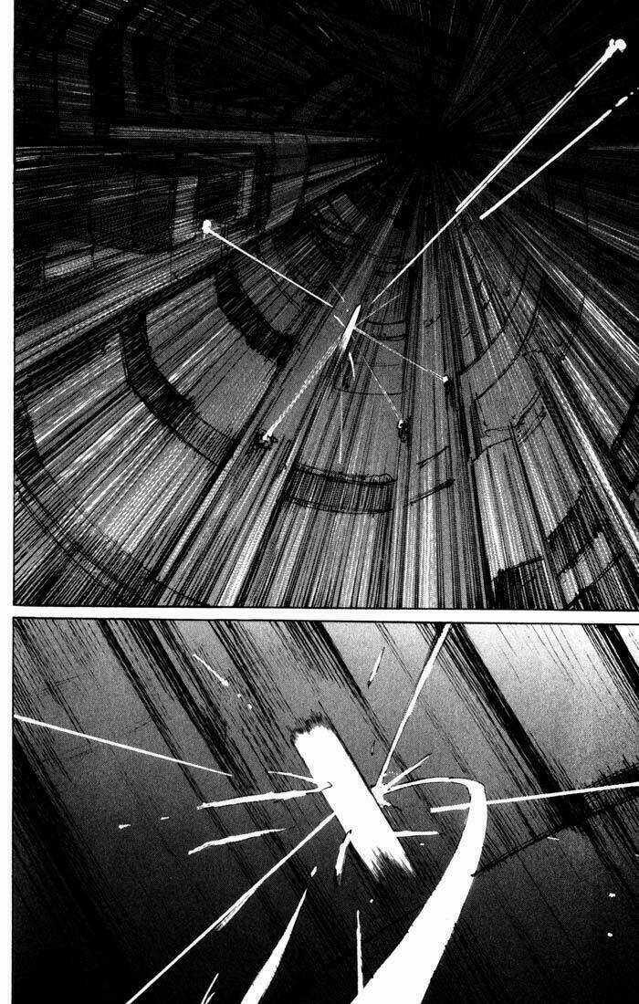 Yoshka Space Program - Chapter 30 - Trang 2