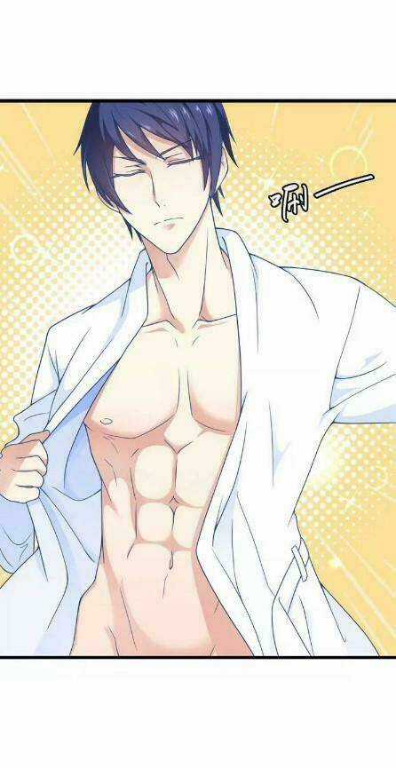 Yoshka Space Program - Chapter 31 - Trang 13