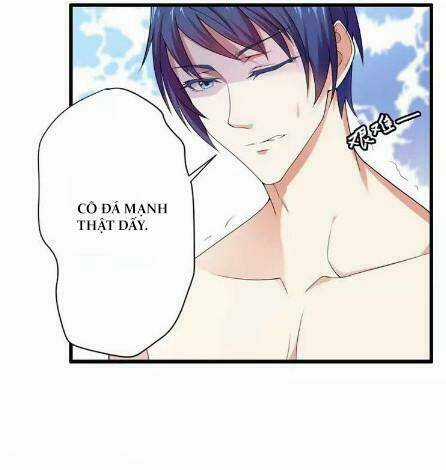 Yoshka Space Program - Chapter 31 - Trang 3