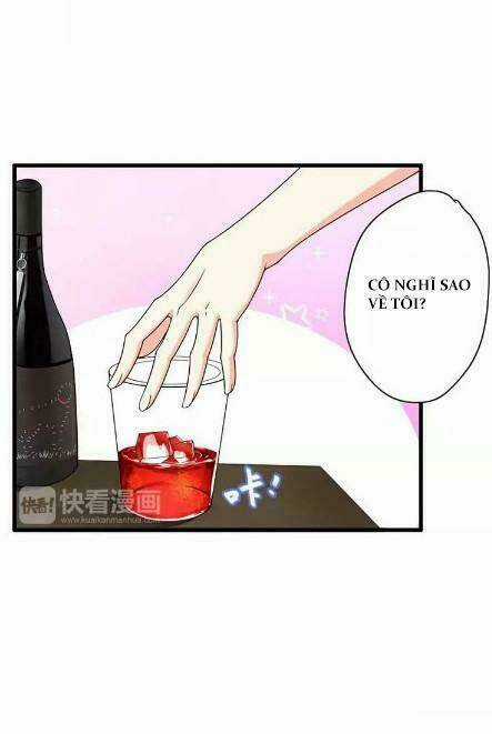 Yoshka Space Program - Chapter 31 - Trang 23