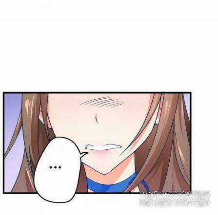 Yoshka Space Program - Chapter 31 - Trang 27