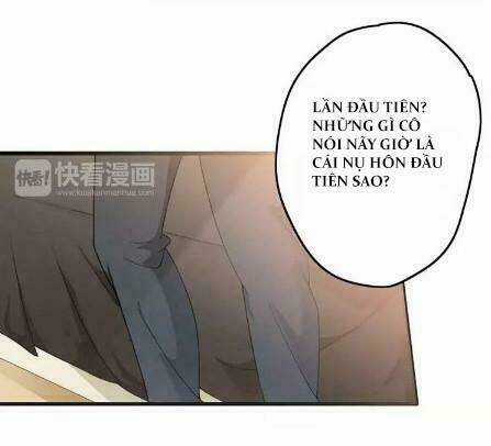 Yoshka Space Program - Chapter 31 - Trang 30