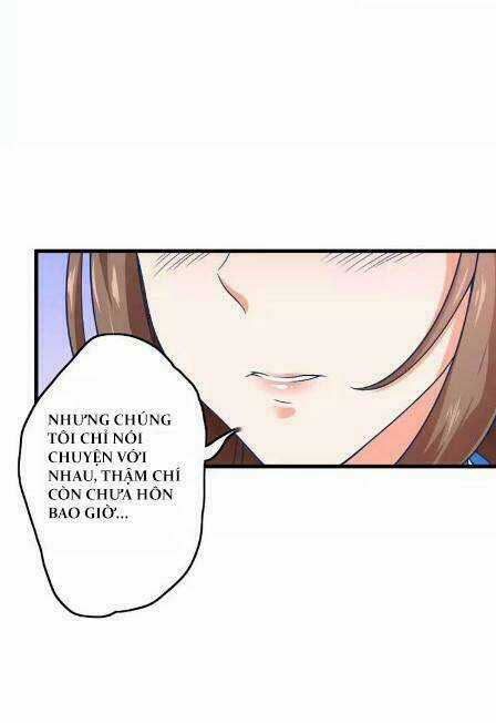 Yoshka Space Program - Chapter 31 - Trang 33