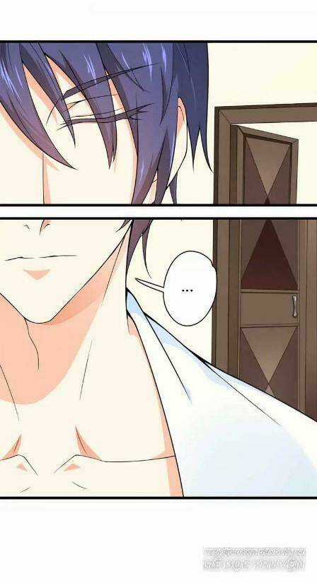 Yoshka Space Program - Chapter 31 - Trang 37