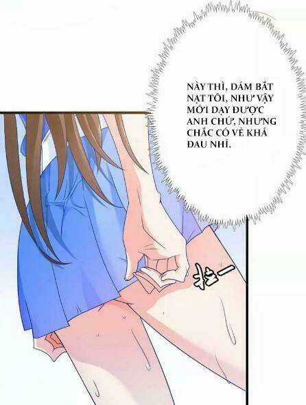 Yoshka Space Program - Chapter 31 - Trang 5