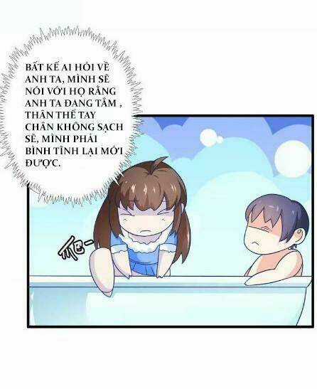 Yoshka Space Program - Chapter 31 - Trang 6