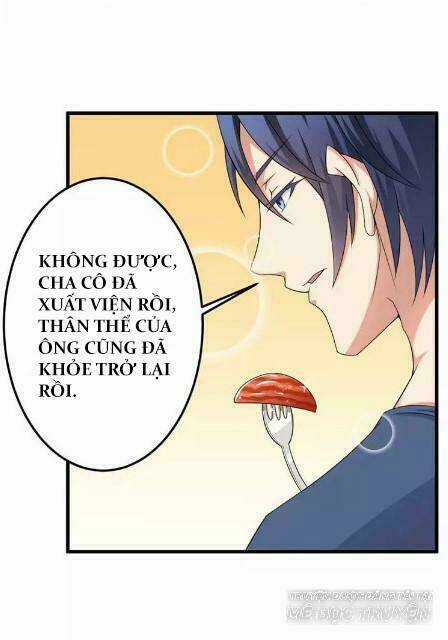 Yoshka Space Program - Chapter 32 - Trang 16