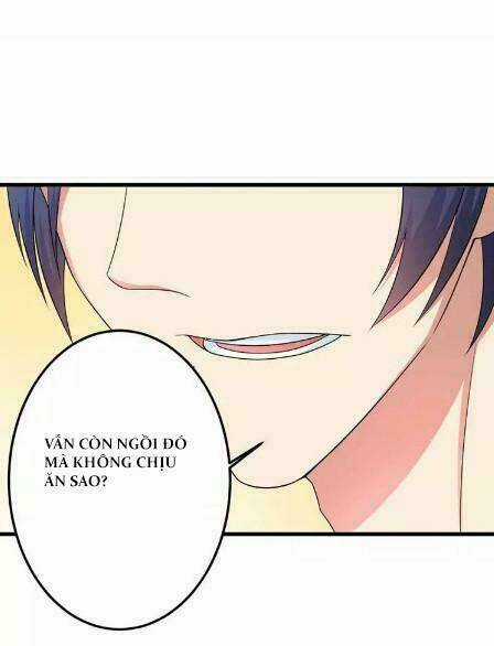 Yoshka Space Program - Chapter 32 - Trang 18