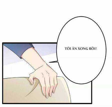 Yoshka Space Program - Chapter 32 - Trang 22