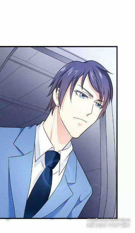 Yoshka Space Program - Chapter 32 - Trang 36