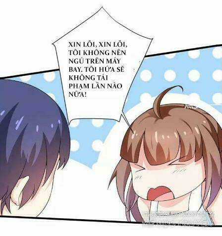 Yoshka Space Program - Chapter 32 - Trang 41