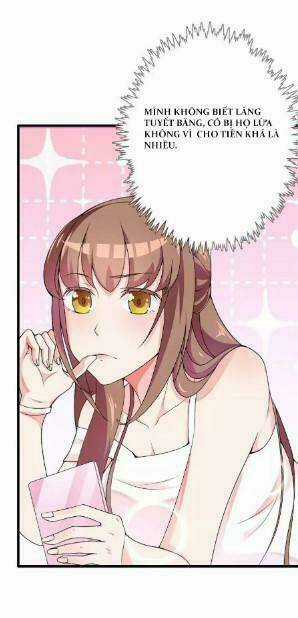 Yoshka Space Program - Chapter 33 - Trang 14