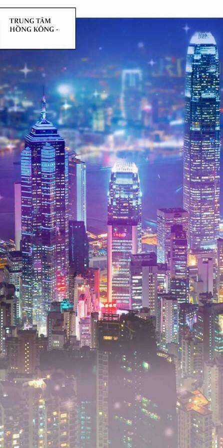 Yoshka Space Program - Chapter 33 - Trang 3