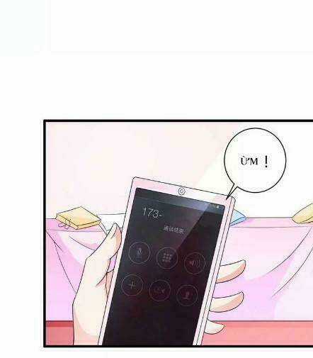 Yoshka Space Program - Chapter 33 - Trang 37