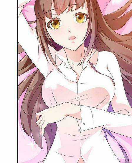 Yoshka Space Program - Chapter 33 - Trang 39