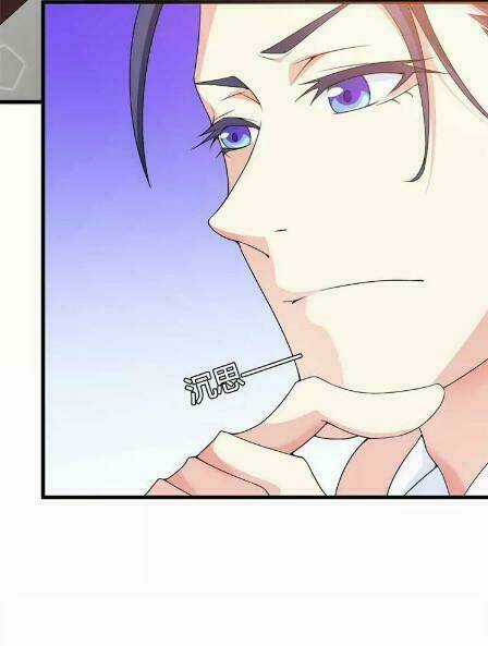 Yoshka Space Program - Chapter 34 - Trang 12