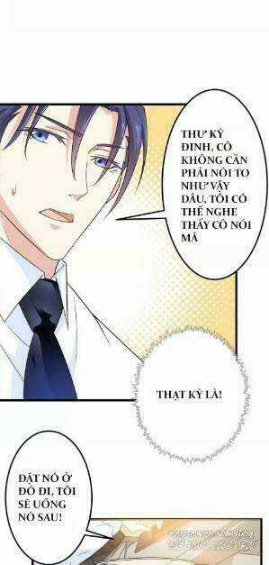 Yoshka Space Program - Chapter 34 - Trang 16