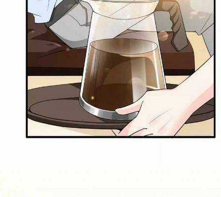 Yoshka Space Program - Chapter 34 - Trang 17