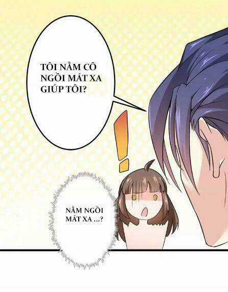 Yoshka Space Program - Chapter 34 - Trang 19