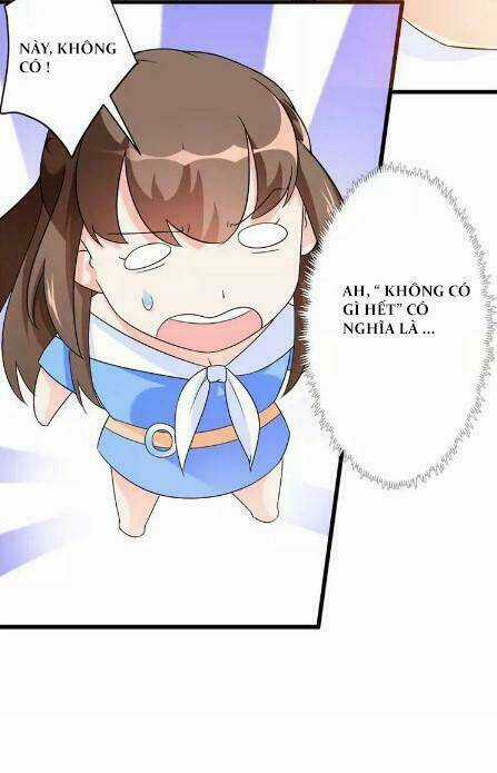 Yoshka Space Program - Chapter 34 - Trang 23