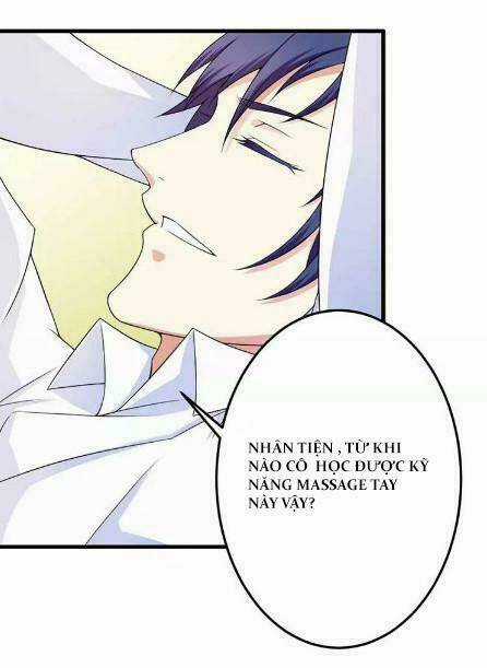 Yoshka Space Program - Chapter 34 - Trang 32