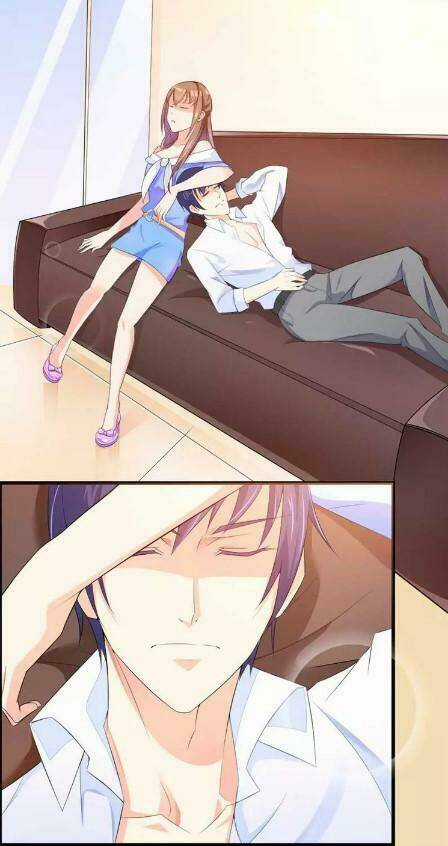 Yoshka Space Program - Chapter 34 - Trang 39