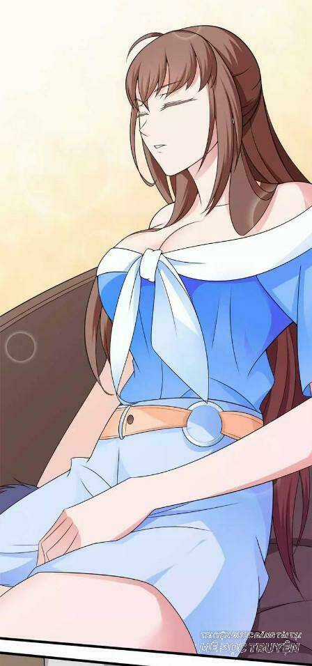 Yoshka Space Program - Chapter 34 - Trang 41